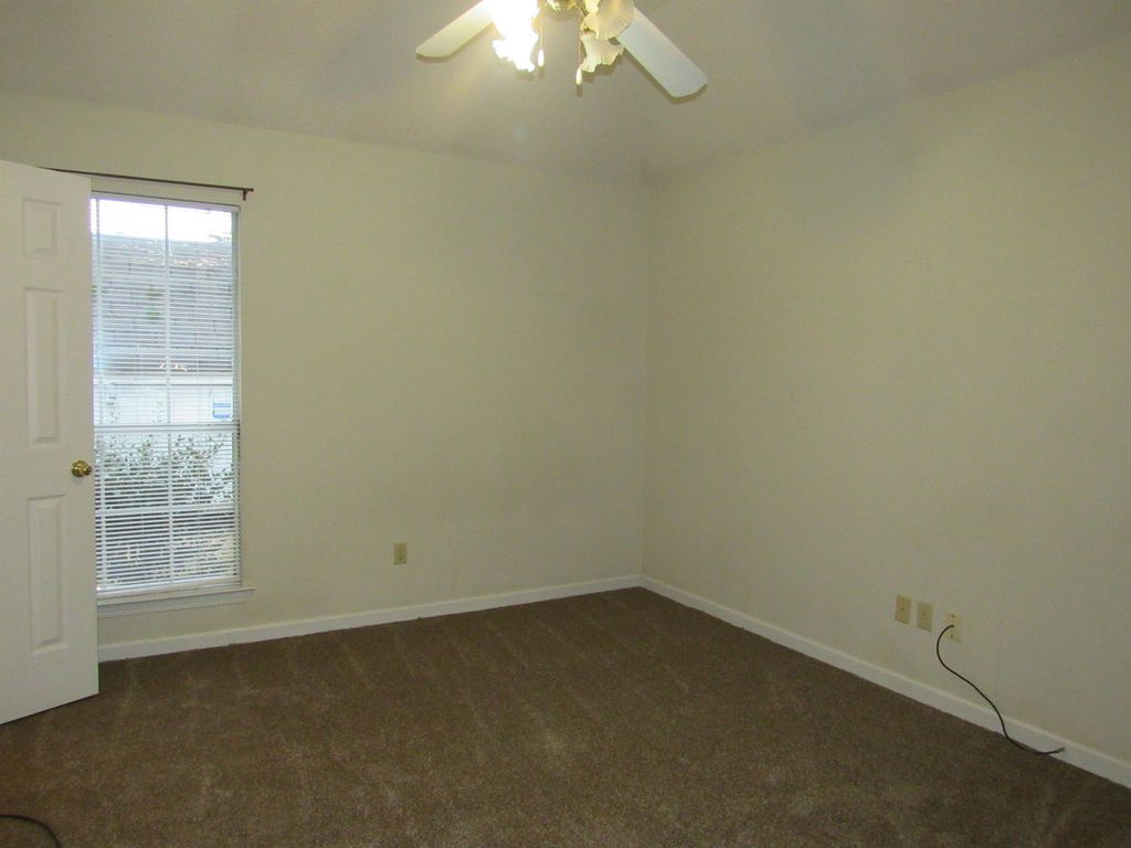 7513 Meadowland Dr, Memphis, TN - More