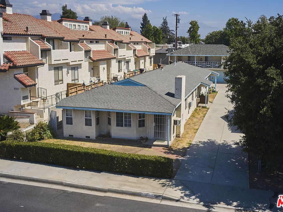 1st image of 6038 Temple City Blvd