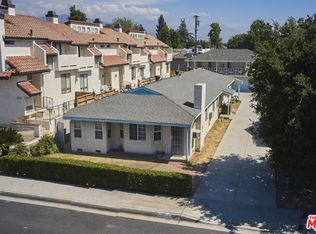 6038 Temple City Blvd, Temple City, CA 91780