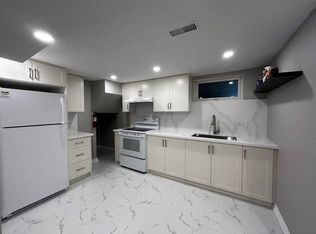 81 Dudhope Ave, Cambridge, ON N1R4T6