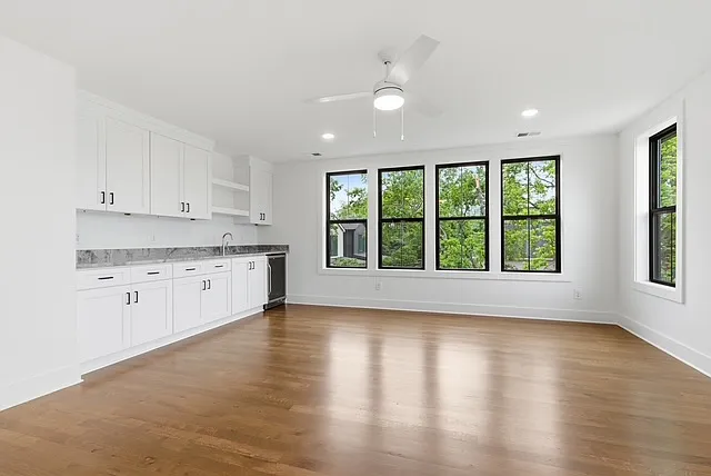 1108 Leland Ave — Photo 27