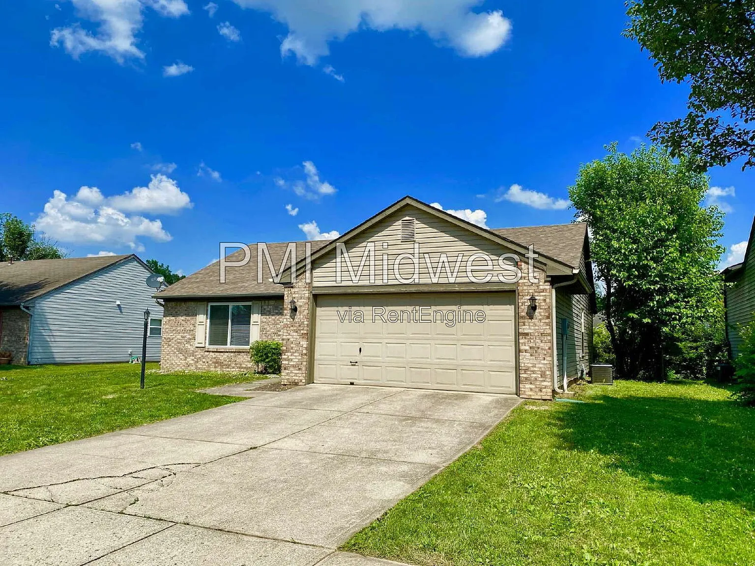 3 bed, 2.0 bath, 1224 sqft, $1,799 — Photo 1