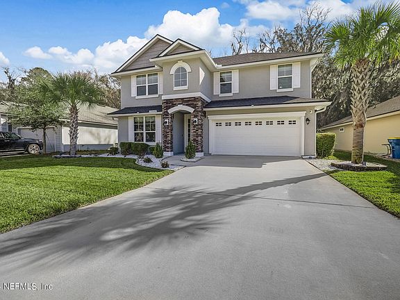 3rd image of 12149 ROUEN COVE Drive