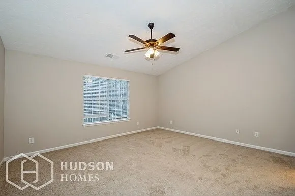 2369 Heatherton Ct — Photo 9