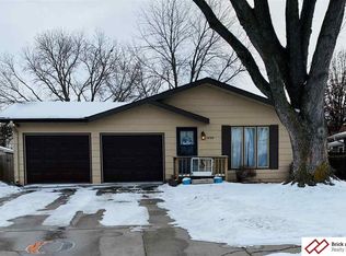 1409 May St, Beatrice, NE 68310