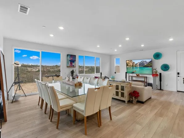 813 Mateo St, Chula Vista, CA 91911