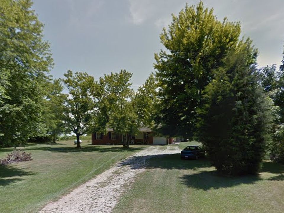 1st image of 1094 Katys Ln