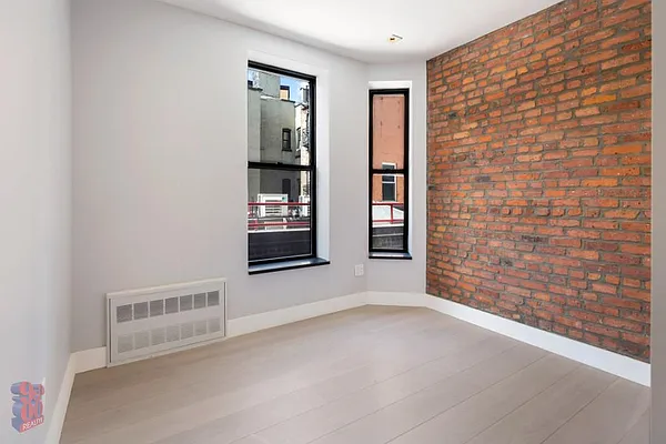 Rented by Centennial Properties NY | media 8