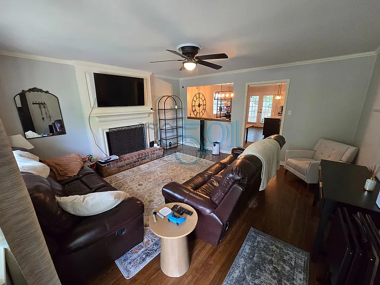 504 Mellon St — Photo 10