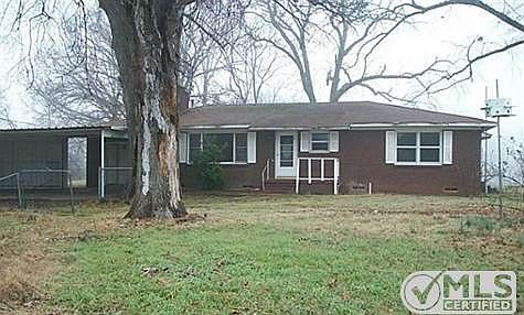 1st image of 766 County Road 3430