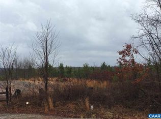 7206 Rockfish River Rd, Schuyler, VA 22969