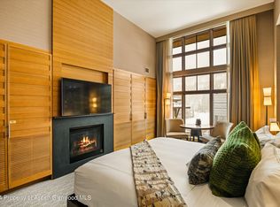 130 Wood Road #809, snowmass village, CO 81615