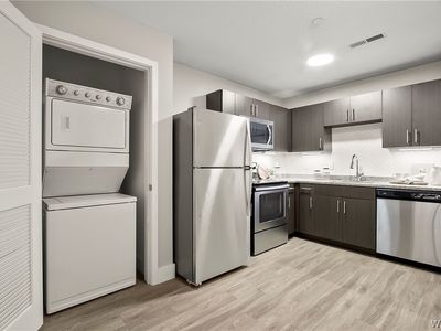 680 6th Ave NE APT 4408, Tuscaloosa, AL, 35404