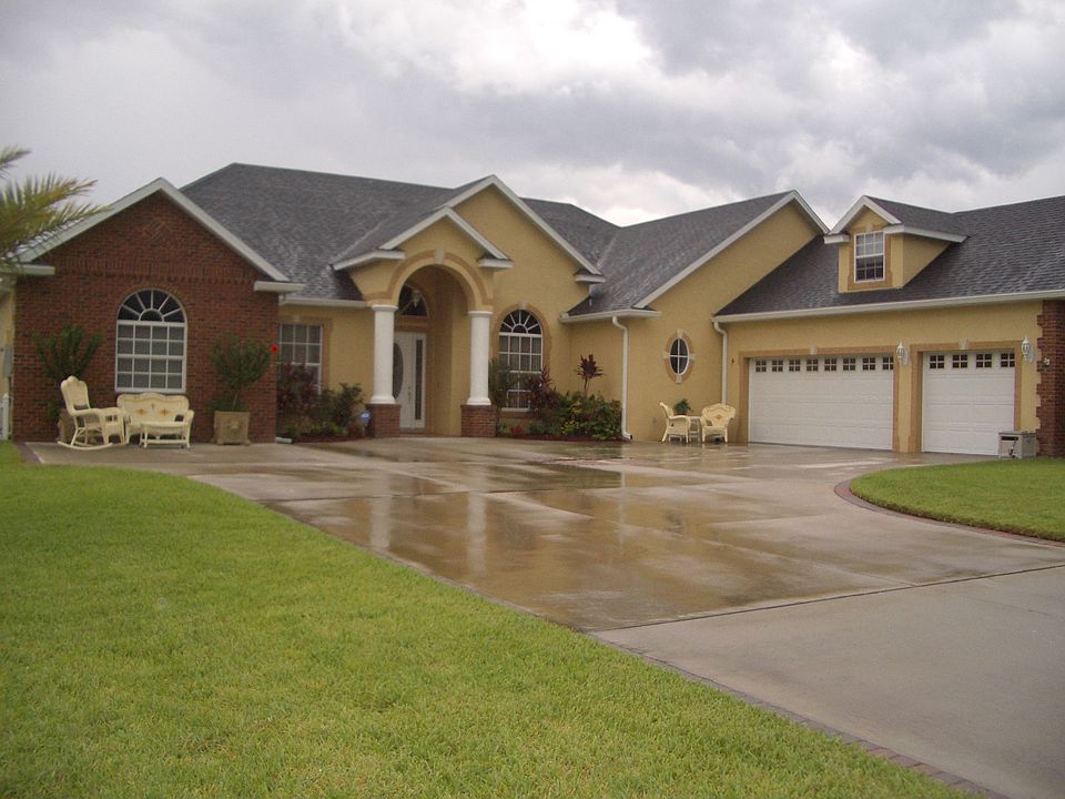 1st image of 3311 Earle Ct