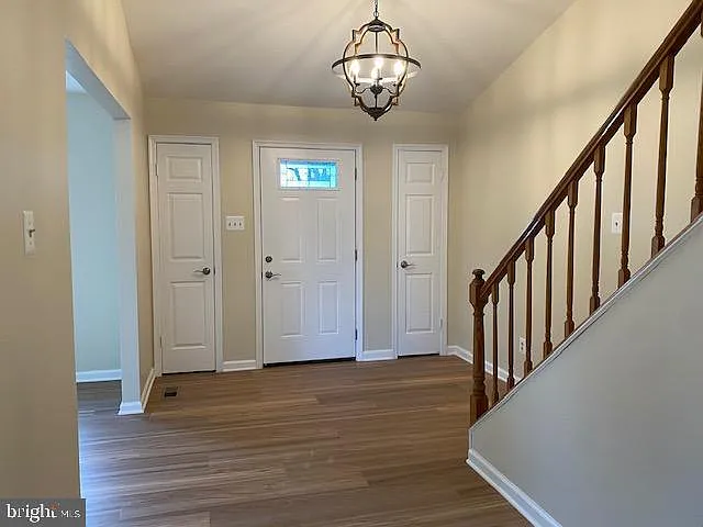 12438 Wendell Holmes Rd — Photo 2