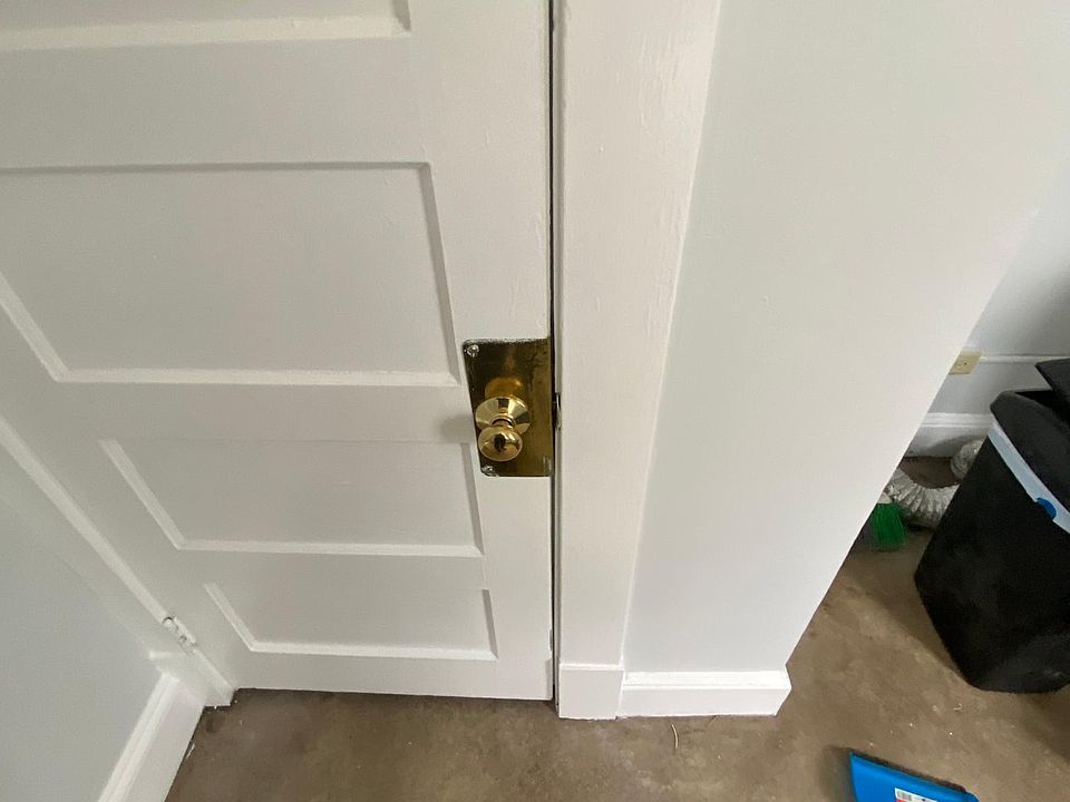 3 Quarry Ln Portland CT Zillow