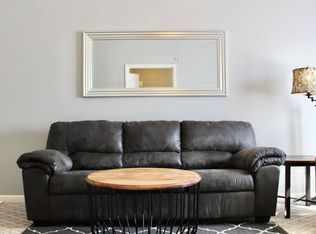 Camden Townhomes 1307, Harrisonburg, VA 22801