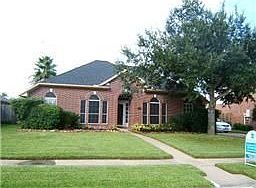 1st image of 1909 Desota St