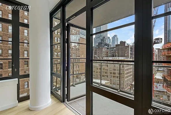 Rented by Oxford Property Group | media 14