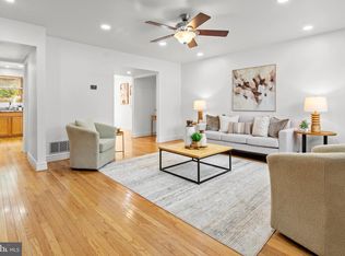 1740 Wood Tree Cir, Annapolis, MD 21409