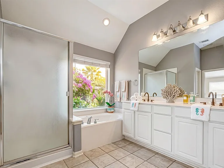 21923 Shady Heath Ln — Photo 26