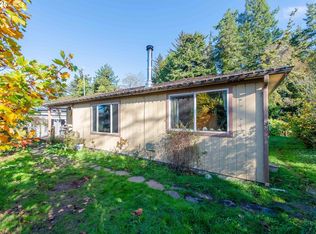 64209 Braley Rd, Coos Bay, OR 97420