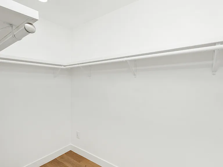 9461 Lotus Dr — Photo 43