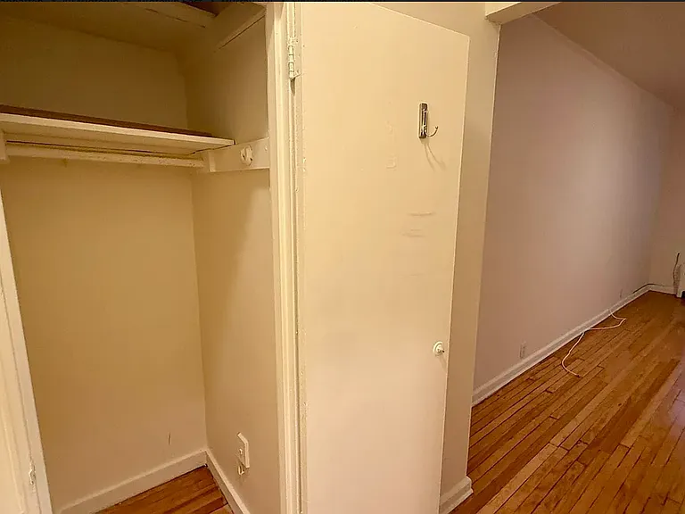 590 3rd Ave #4D — Photo 8