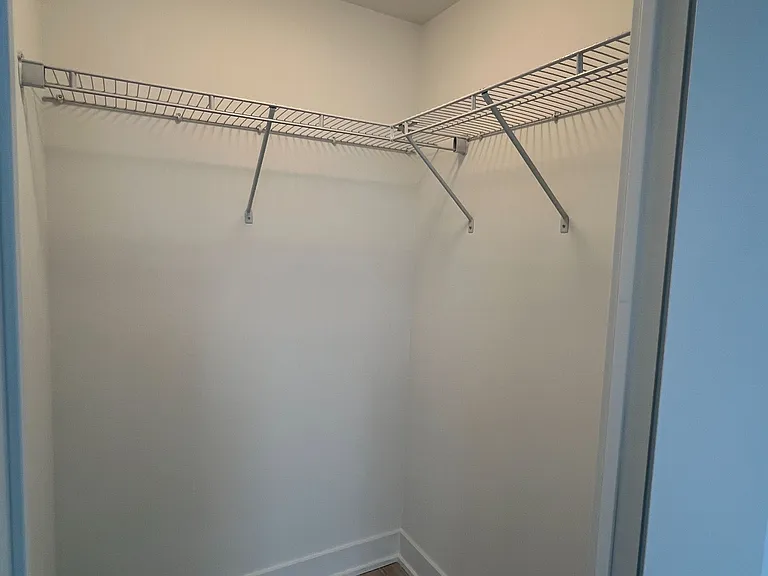 2545 Simcoe St N #2514 — Photo 12