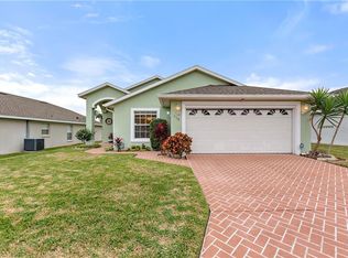 118 Ridge View Dr, Davenport, FL 33837