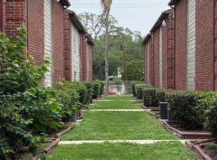 Hutchins Palms, San Antonio, TX 78221