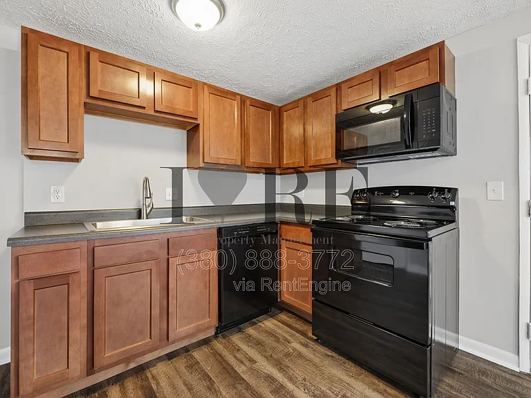 1303 Barnett Rd #1303 — Photo 11