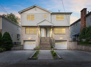 37 Clifford Pl, Harrison, NY 10528