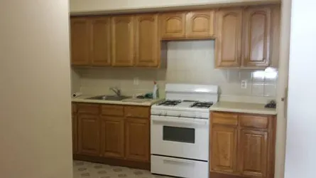 Rented by Astoria NY Condos