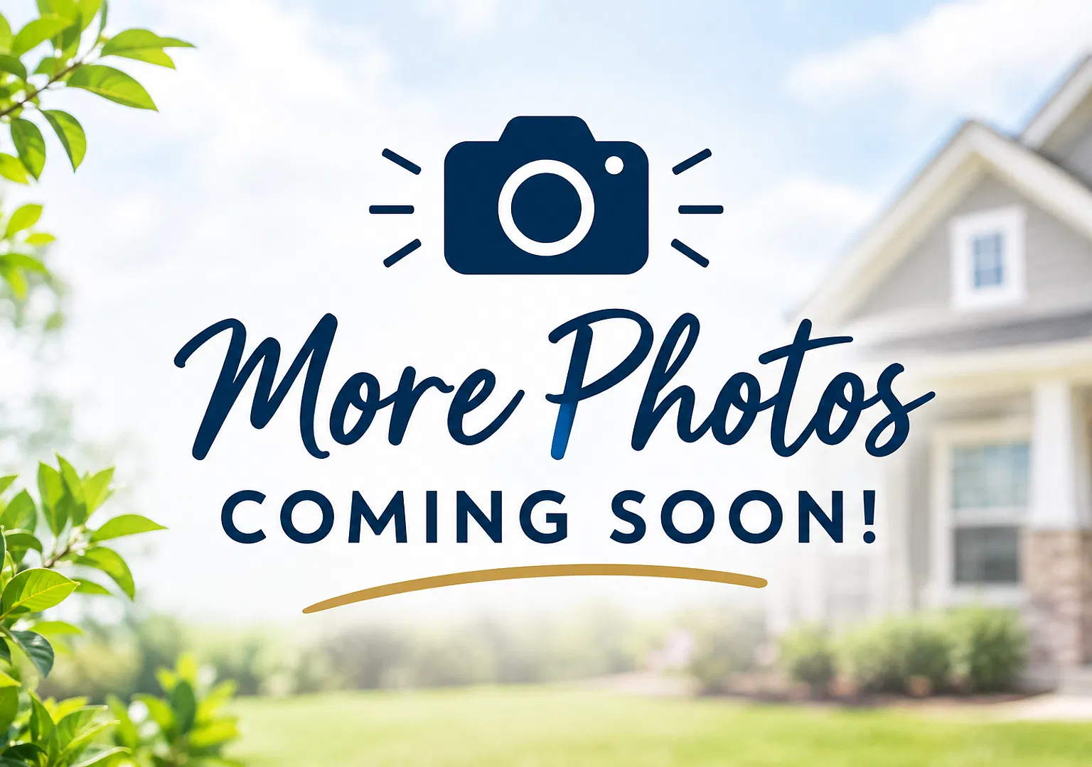 Stunning 4BR/3BA Smart Home with Loft, Covered Patio, & Solar Panels! — Photo 3