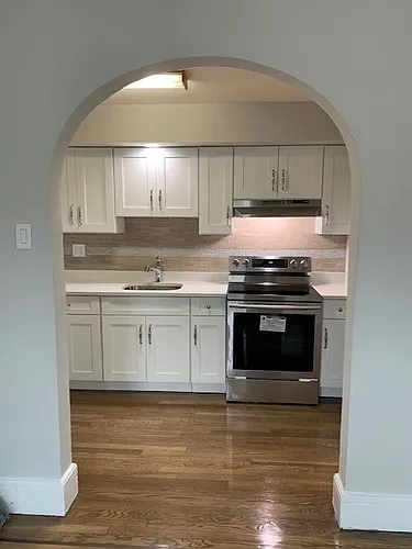 161 Centre Ave #WORLD CUP RENTAL Photo 1