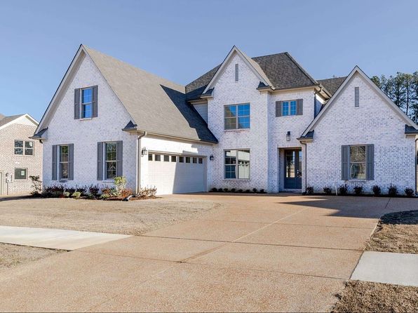10337 Wading Heron Dr