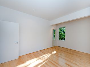 3116 Elm St NE, Washington, DC 20018