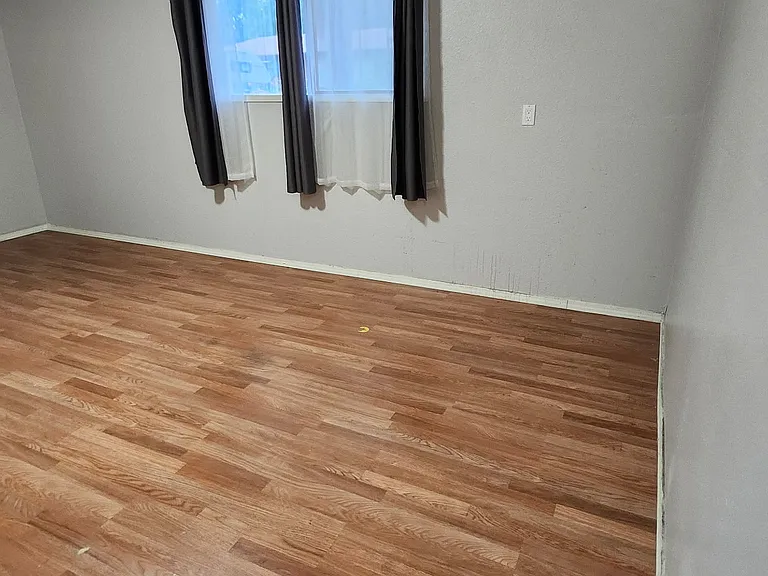 13110 SW Ash Dr — Photo 27