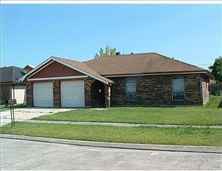 1st image of 7213 Runnymede Dr