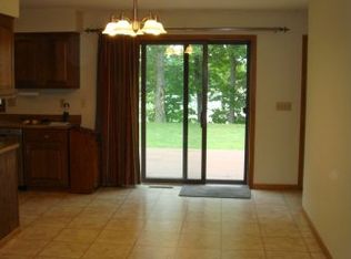 N6346 Pond St, Manawa, WI 54949