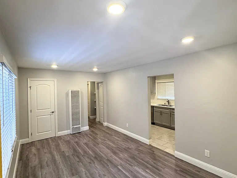 2235 Church St #B — Photo 5