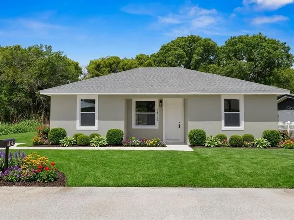 3353 S COMBEE ROAD, LAKELAND, FL 33803
