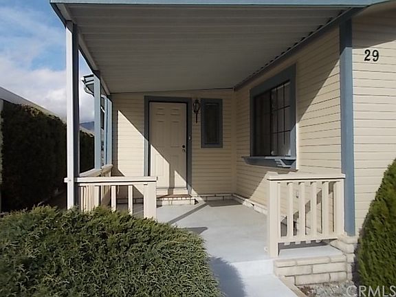 4th image of 24600 Mountain Ave Space 29