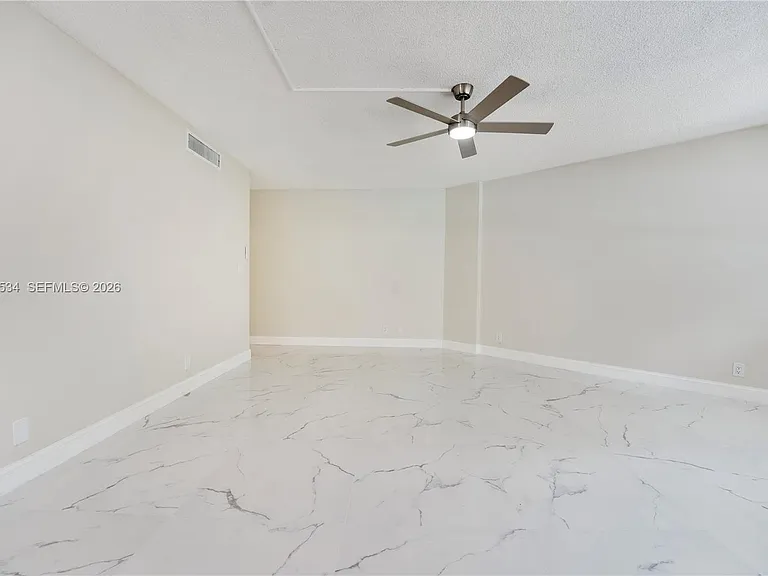 710 N Ocean Blvd #102 — Photo 4