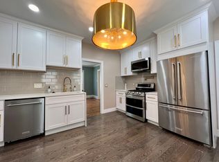 51 Monroe St, Hartford, CT 06114