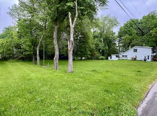 4916 Pier Street Rd, Watervliet, MI 49098