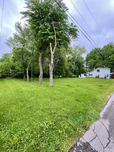 4916 Pier Street Rd, Watervliet, MI, 49098