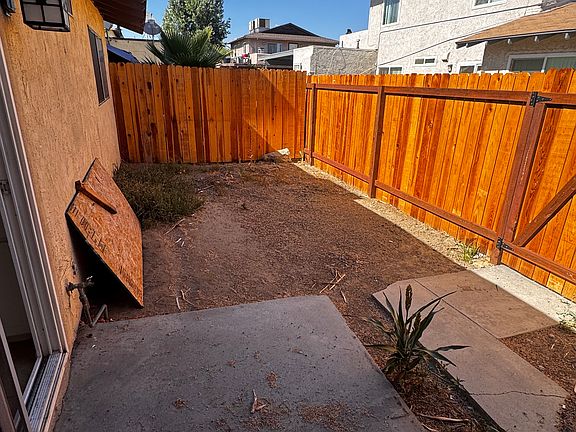 4th image of 1290 Rosalia Ave Unit B