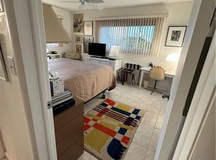 2110 NE 39th St APT 1B, Fort Lauderdale, FL 33308
